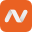 feastfowl.com favicon